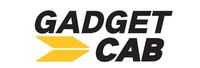 Gadget Cab coupons